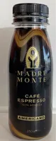Madremonte Americano