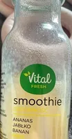 Smoothie