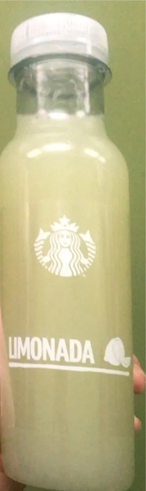 Limonada