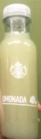 Limonada