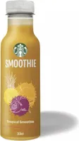 Smootie Tropical