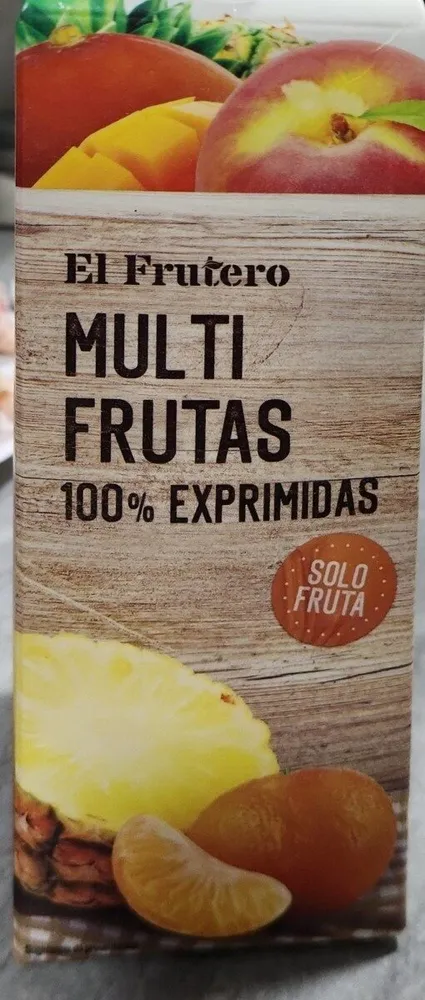 Zumos