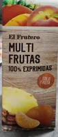 Zumos