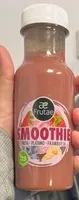 Smoothie