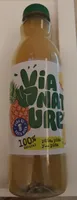 Piña
