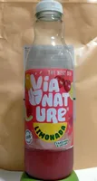 Vianature