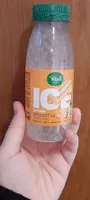 Ice Cream Smoothie