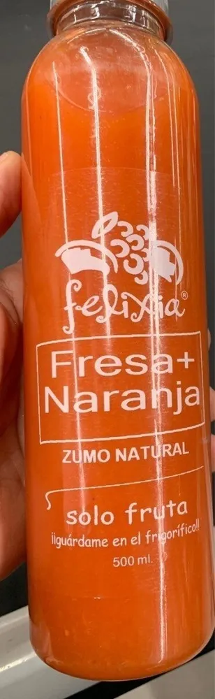 Magro de cerdo cocido