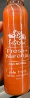 Magro de cerdo cocido