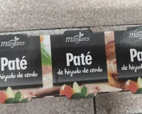 Pate