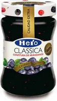 Hero Confitura De Nabius