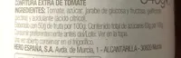 Hero Confitura De Tomate