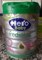 Pedialac 2