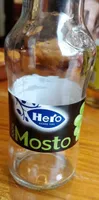 Mosto