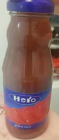 Zumo de tomate