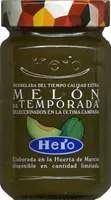 Mermelada De Melón