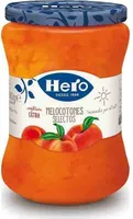 Confitura Extra De Préssec Hero