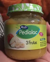 Pedialac
