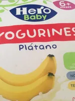 Yogurines
