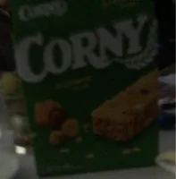 CORNY avellanas