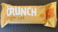 Crunch