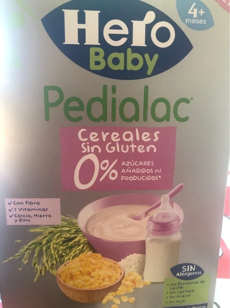 Pelialac