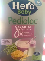 Pelialac