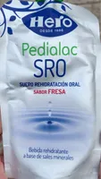 Pedialac sro