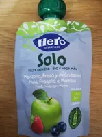 Solo