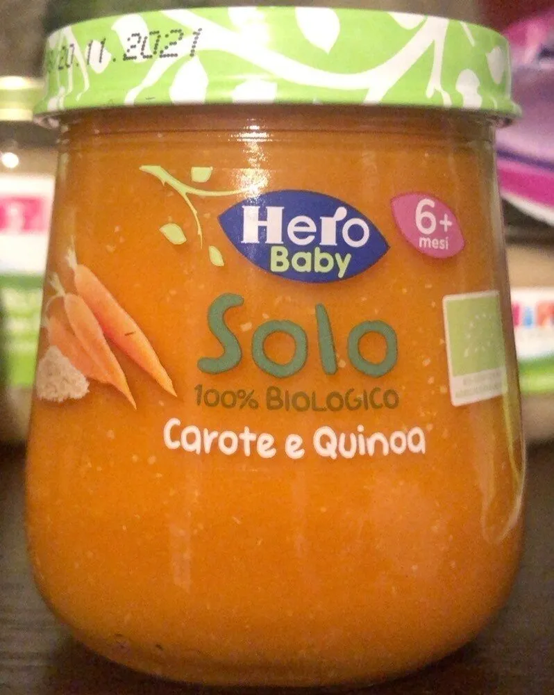 Solo