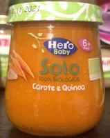 Solo