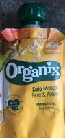 Organix