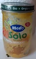 Solo