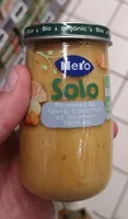 Solo