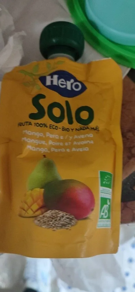 Solo