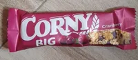 Big Corny Cranberry