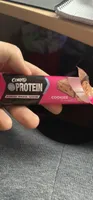 Protein Cookies Flavour