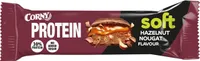 Protein soft