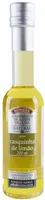 Condimento De Azeite De Oliva Com Casquinha De Limão Borges Garrafa 200ml