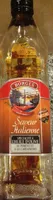 Saveur Italienne