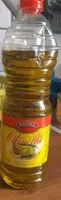 Olivella
