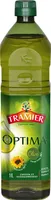 Tramier Optima 1L