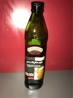 50CL Huile Olive Prodigieuse Borges