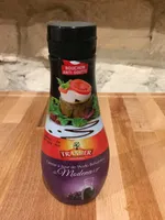 Vinaigre balsamique