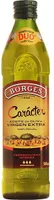 Aceite de oliva virgen extra