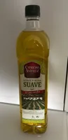 Huile d olive