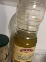 Vinaigrette