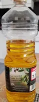 Olive Oil