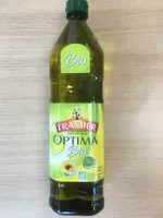 OPTIMA Bio Olive