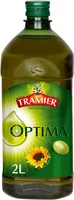 Huile Optima